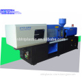 Good quality general plastic injection moulding machine HYT-1200